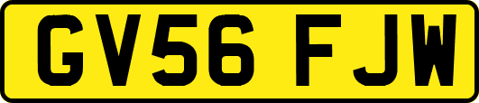 GV56FJW