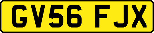 GV56FJX