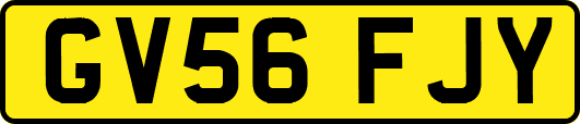 GV56FJY