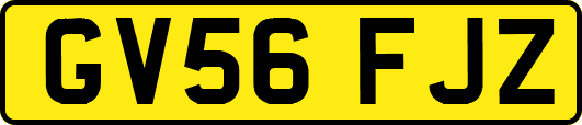 GV56FJZ