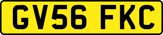 GV56FKC
