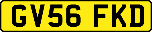 GV56FKD