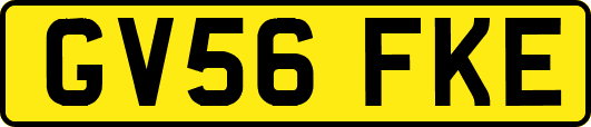 GV56FKE