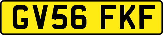 GV56FKF