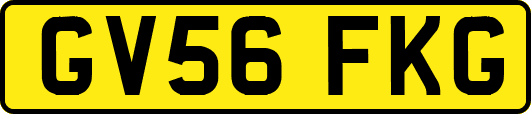 GV56FKG