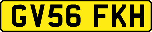 GV56FKH