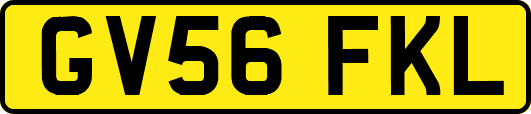 GV56FKL