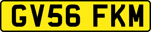 GV56FKM