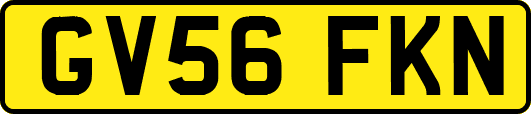 GV56FKN
