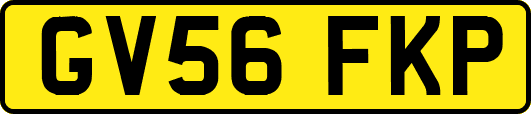 GV56FKP