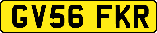 GV56FKR