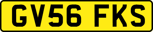 GV56FKS