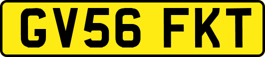 GV56FKT