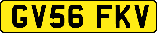 GV56FKV