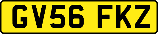GV56FKZ