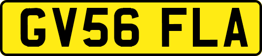 GV56FLA