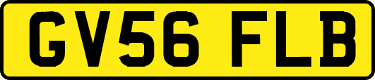 GV56FLB