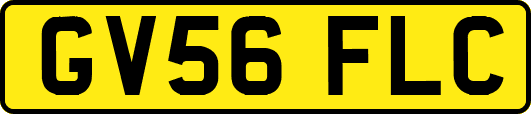 GV56FLC
