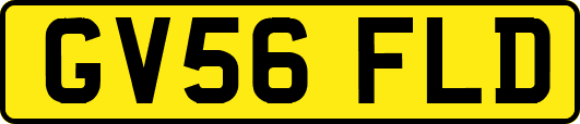 GV56FLD