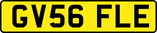 GV56FLE