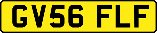 GV56FLF