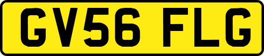 GV56FLG