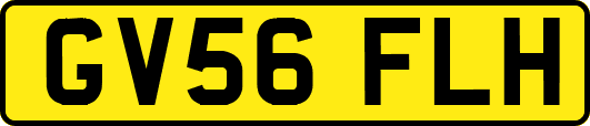 GV56FLH