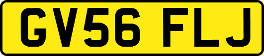 GV56FLJ