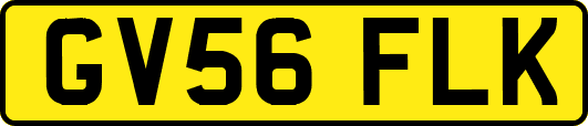 GV56FLK
