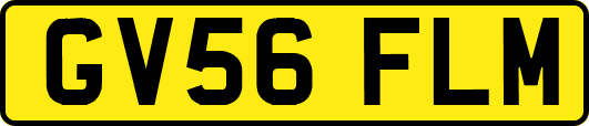 GV56FLM