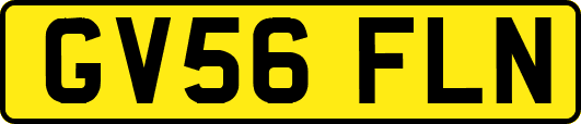 GV56FLN