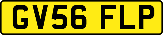 GV56FLP