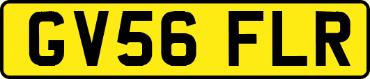 GV56FLR