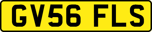 GV56FLS