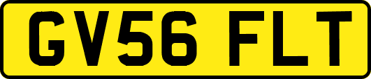 GV56FLT