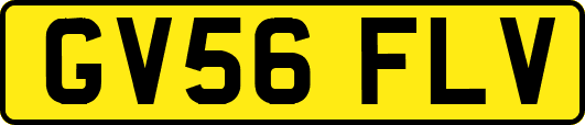 GV56FLV