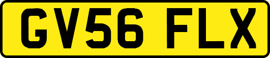 GV56FLX