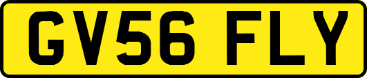 GV56FLY