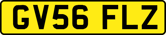 GV56FLZ