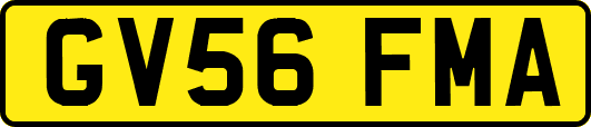 GV56FMA