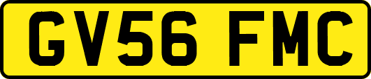 GV56FMC