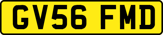GV56FMD