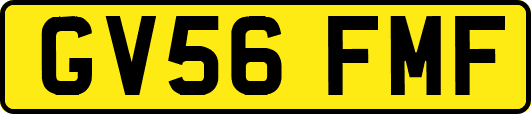 GV56FMF