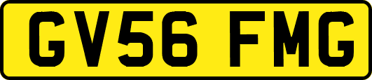 GV56FMG