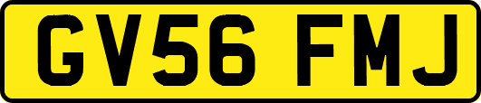 GV56FMJ