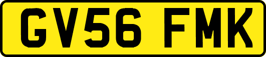 GV56FMK