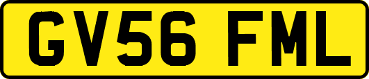 GV56FML