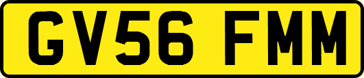 GV56FMM