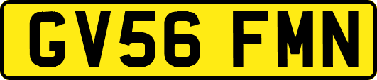 GV56FMN