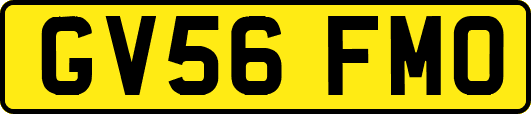 GV56FMO